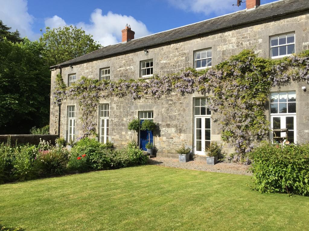 Townley Hall Apartments Slane Quarto foto