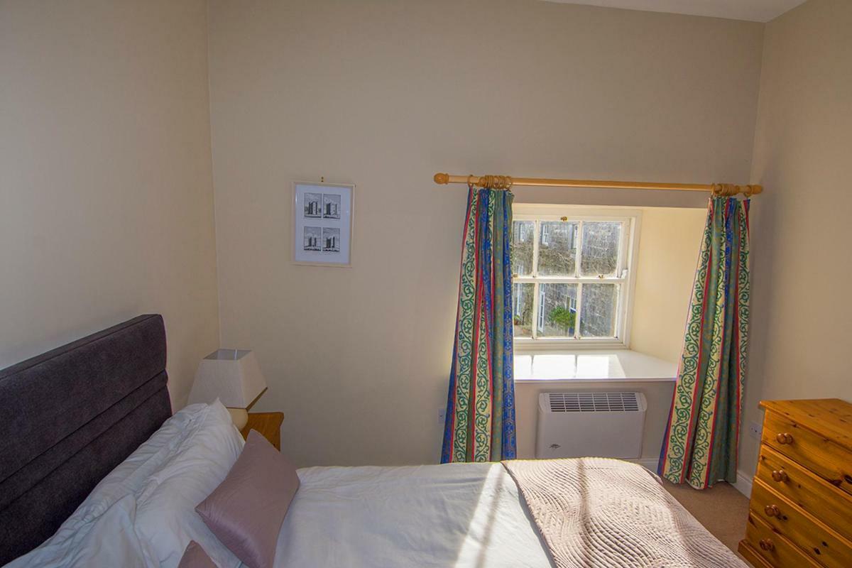 Townley Hall Apartments Slane Exterior foto